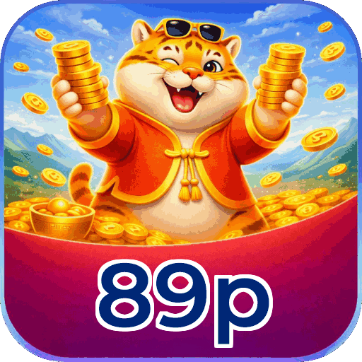 Comparação detalhada APP 89p vs versão web